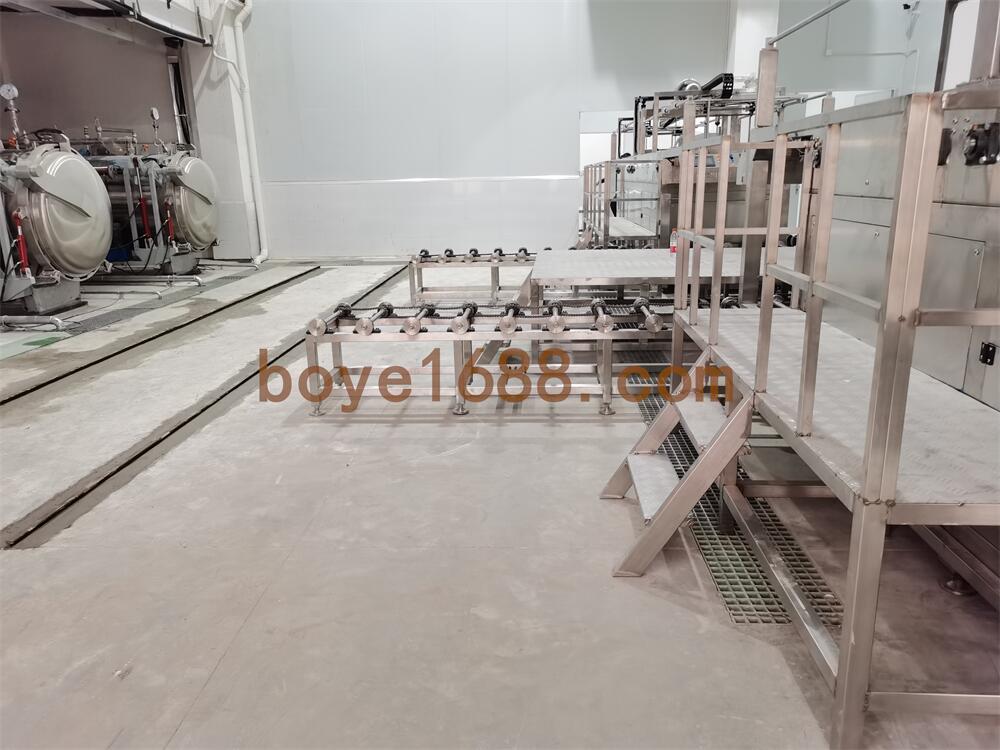 grilled-chicken-gizzards