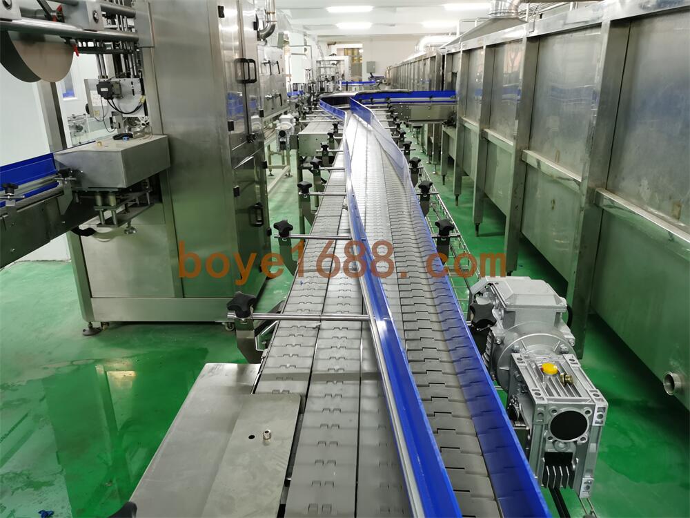 grilled-chicken-gizzards