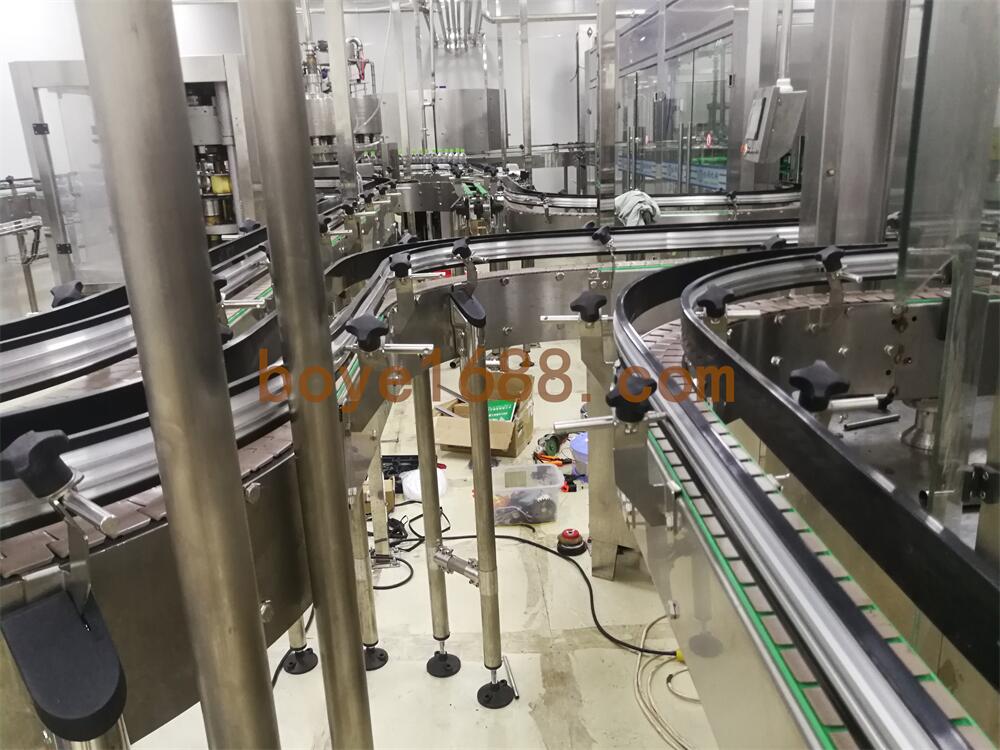 grilled-chicken-gizzards