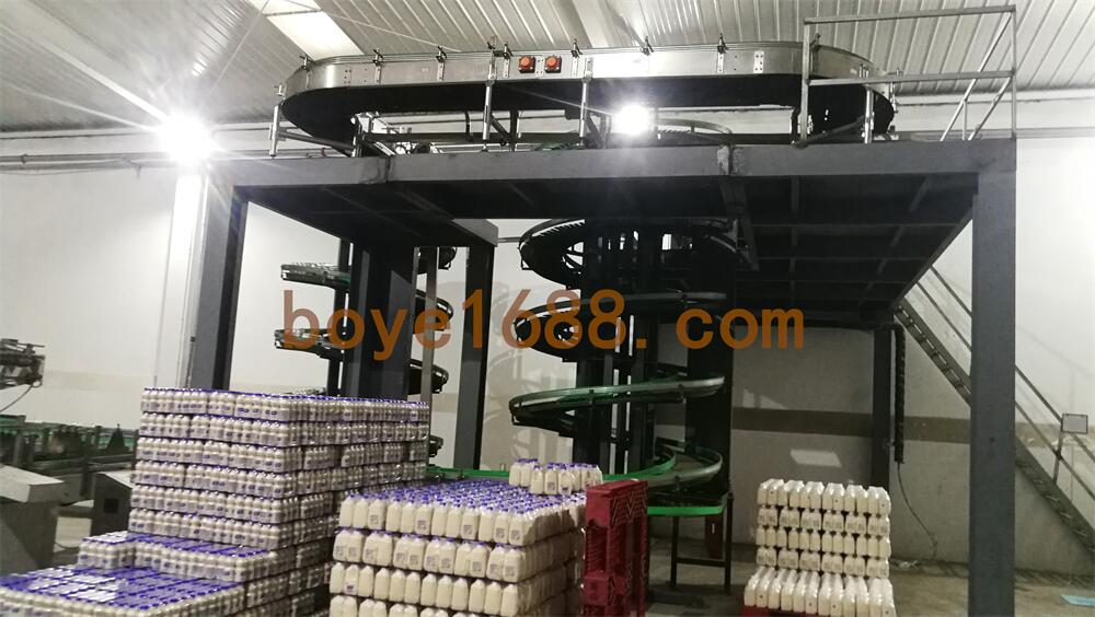 grilled-chicken-gizzards