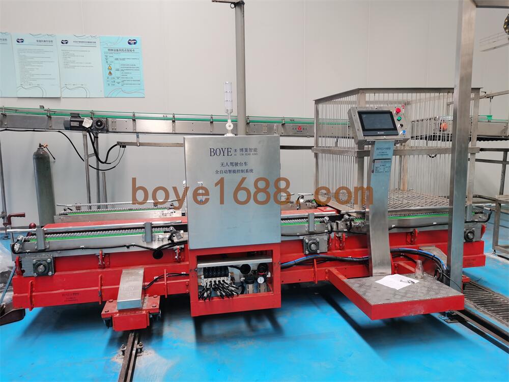 grilled-chicken-gizzards