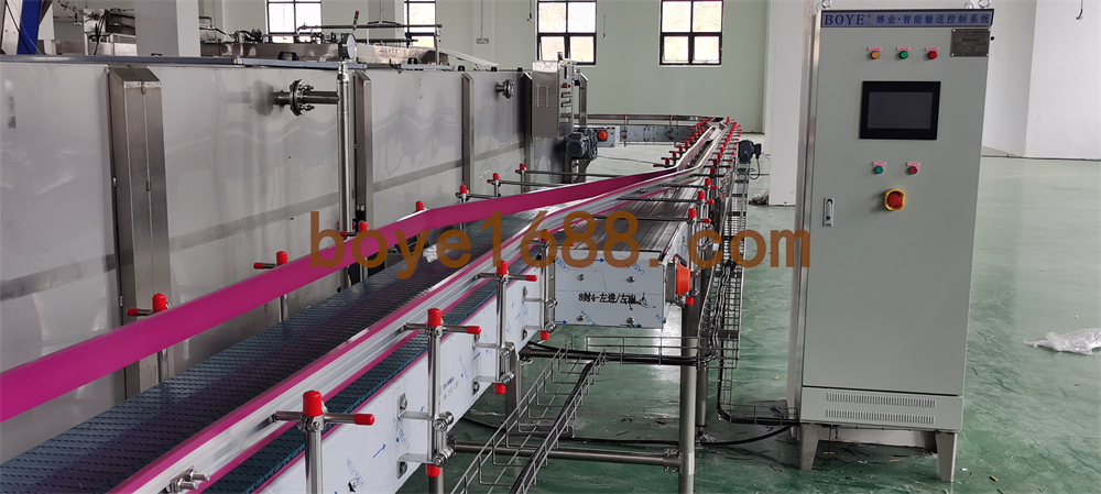 grilled-chicken-gizzards